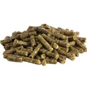 Abati Nutrição Animal - Polpa Cítrica