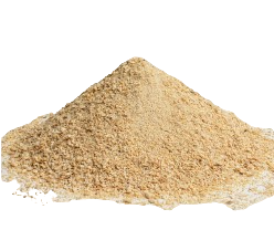 Abati Nutrição Animal - Farelo de soja 45%