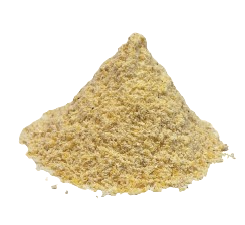 Abati Nutrição Animal - Milho Moído