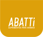 Abatti Produtos para Nutrição Animal e Comércio de Farelos