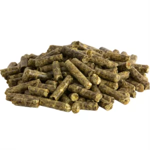 Abati Nutrição Animal - Polpa Cítrica