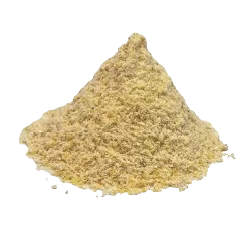 Abati Nutrição Animal - Milho Moído