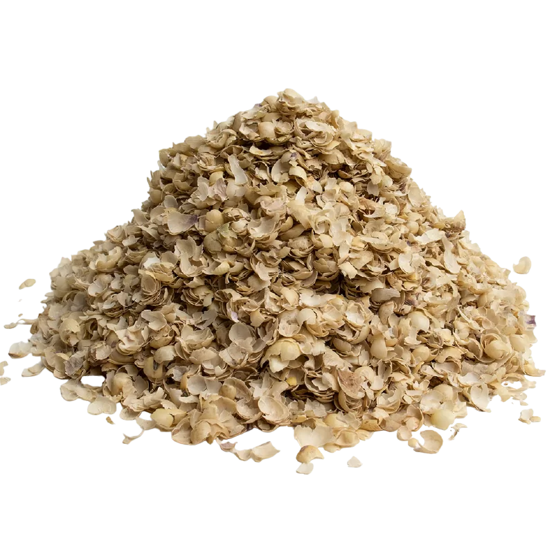 Casca-de-Soja-Abatti